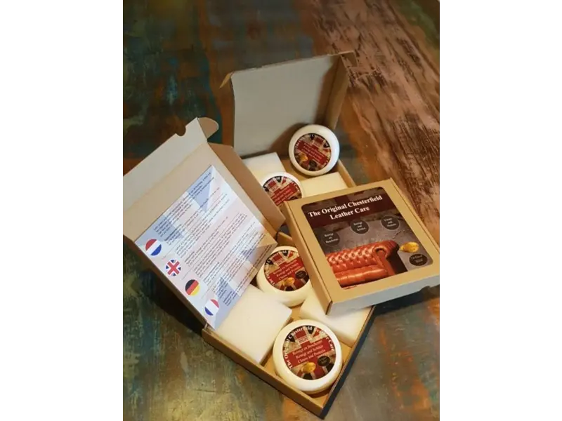 Original canapé deux-places