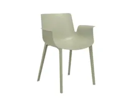 Piuma stoel