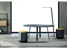 Bralco Take off country ronde tafels Take off country ronde tafels