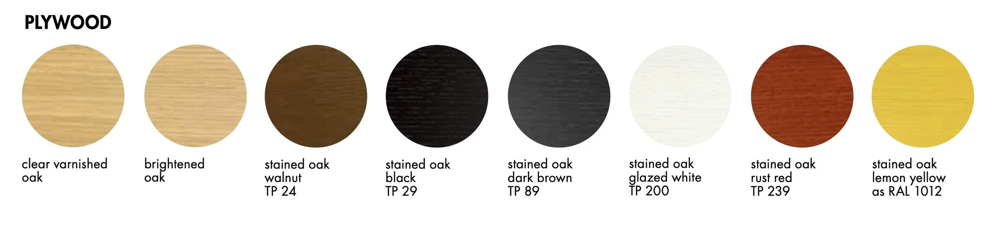 Thonet 404 F chaise en bois