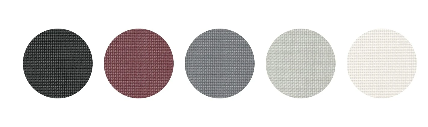 BNO Chaise Hera Mesh – Ergonomique & Design | BNO