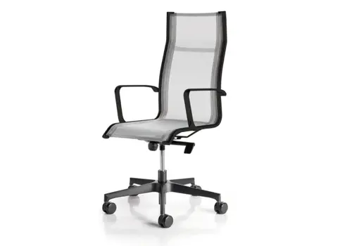 Hera fauteuil de direction