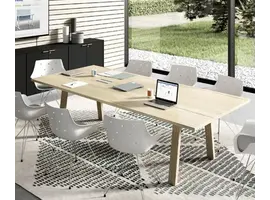 Take off country tables