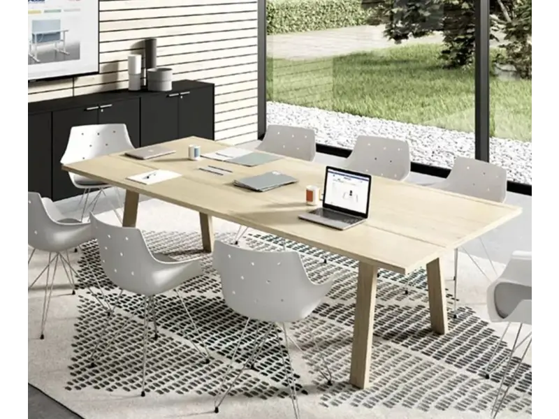 Take off country tables