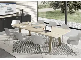 Take off country tables