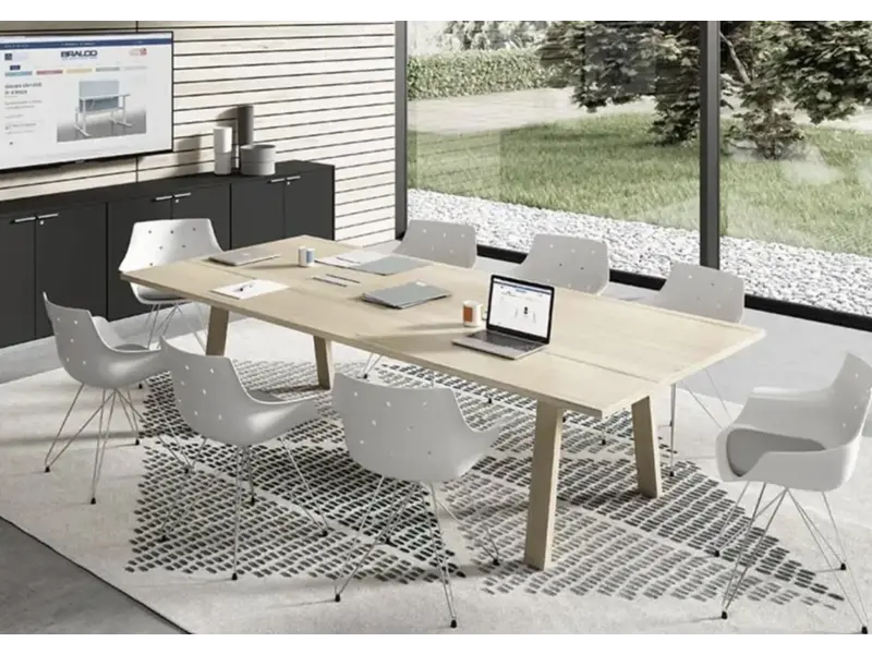Take off country tables