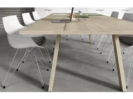 Take off country tables
