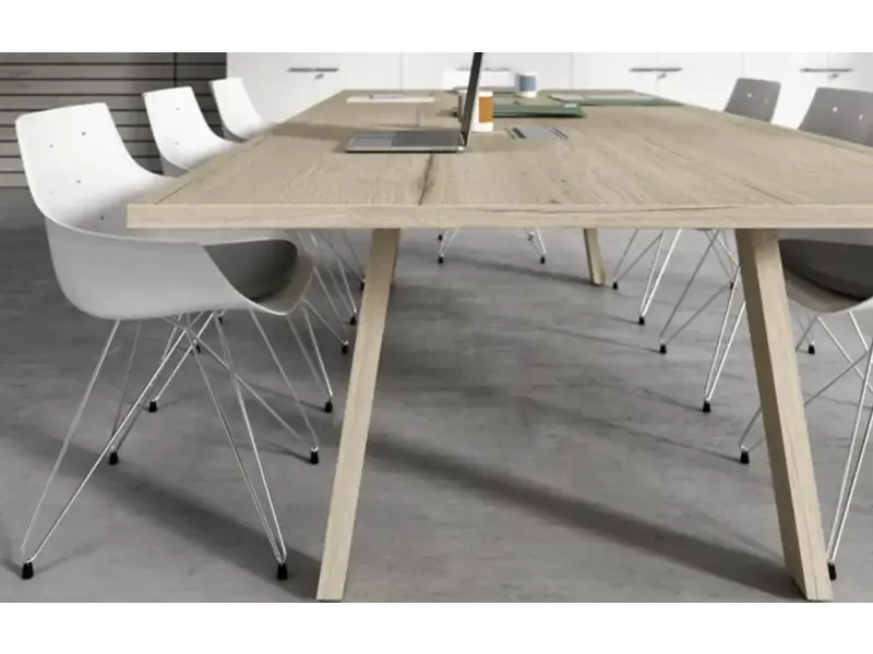 Take off country tables