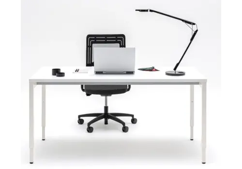 Ogi Y verstelbaar bureau