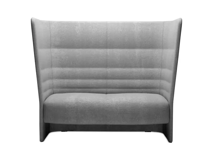 Cell canapé acoustique