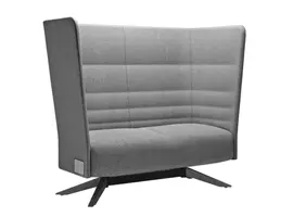 Cell canapé acoustique