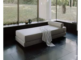 Lubi slaapbank