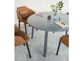 Ogi ronde tafel