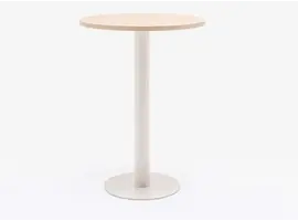 Ogi hoge tafel