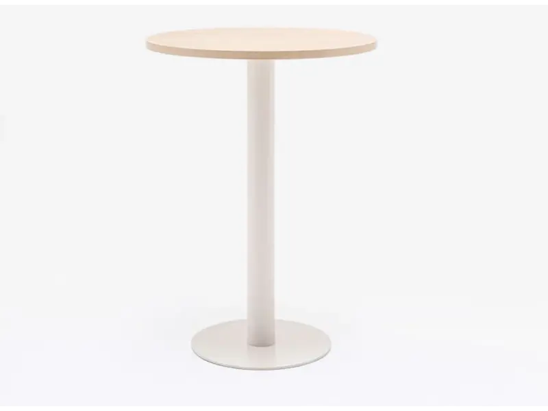 Ogi hoge tafel