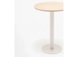 Ogi hoge tafel