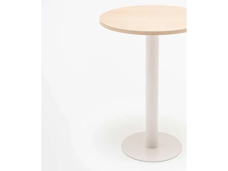 Ogi hoge tafel
