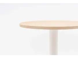 Ogi hoge tafel