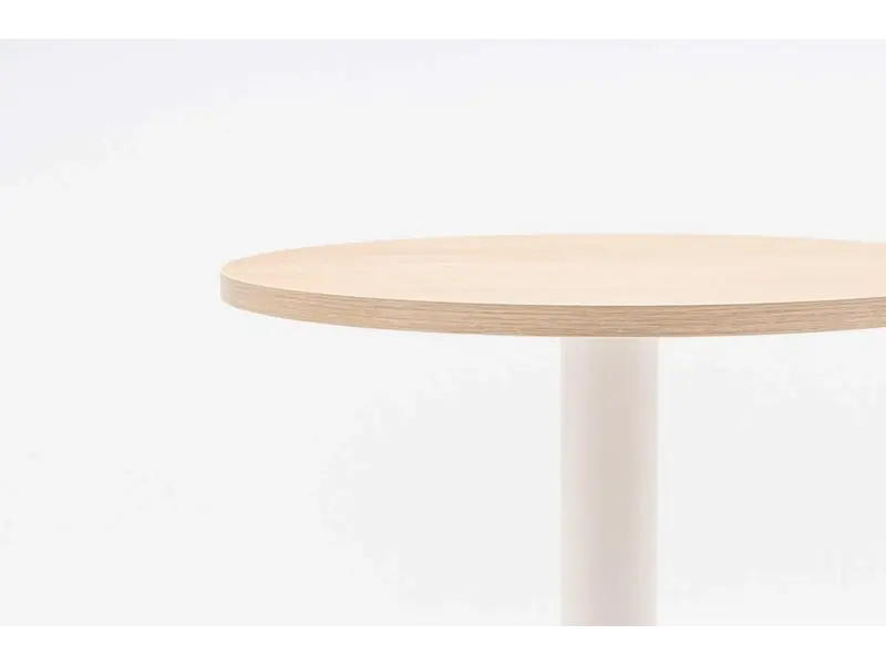 Ogi hoge tafel