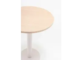 Ogi hoge tafel