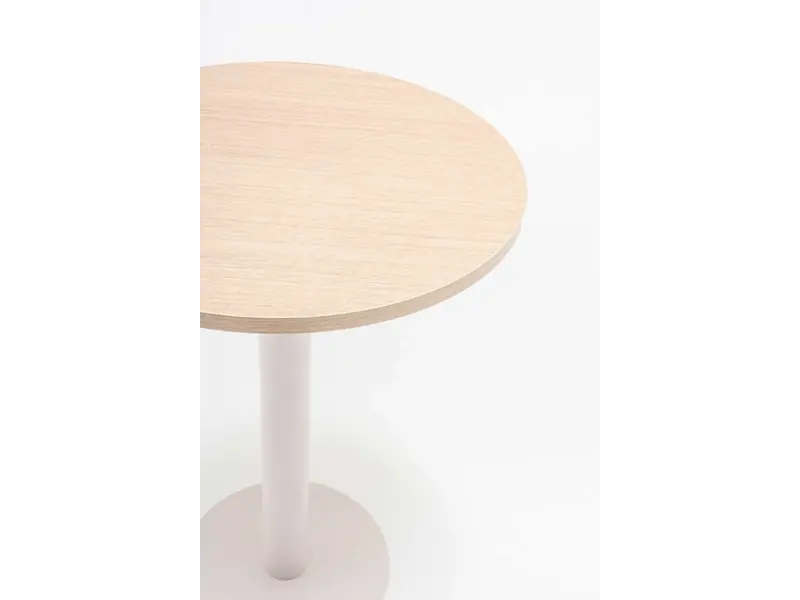 Ogi hoge tafel