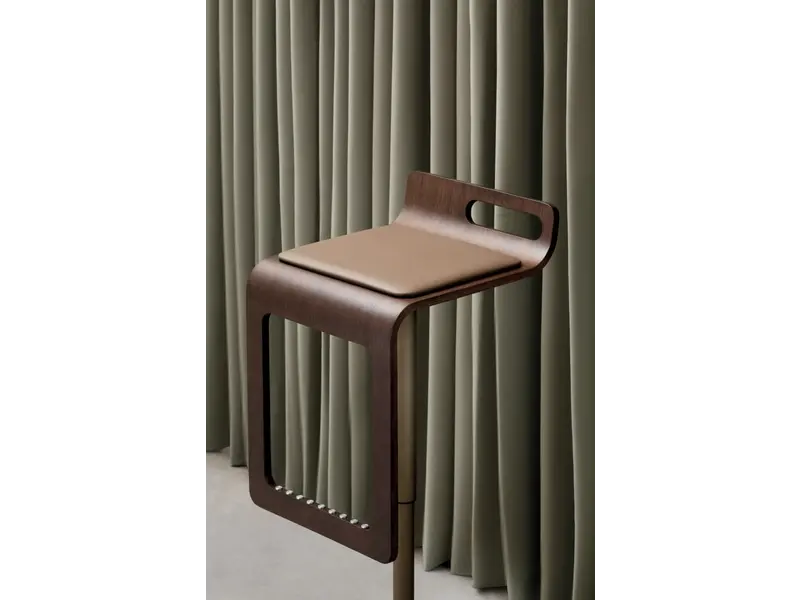SGABY tabouret