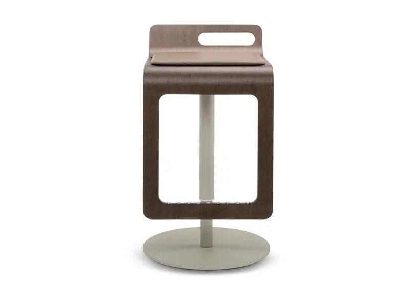 SGABY tabouret