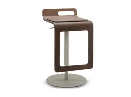 SGABY tabouret