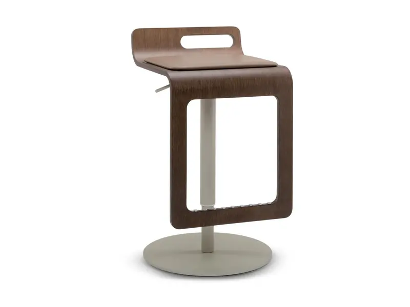 SGABY tabouret