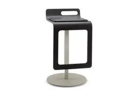 SGABY tabouret