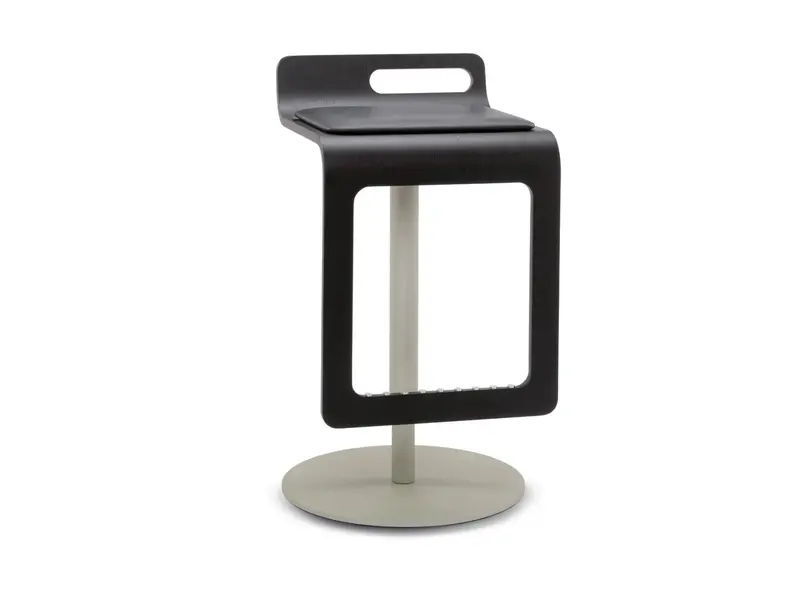 SGABY tabouret