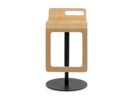 SGABY tabouret