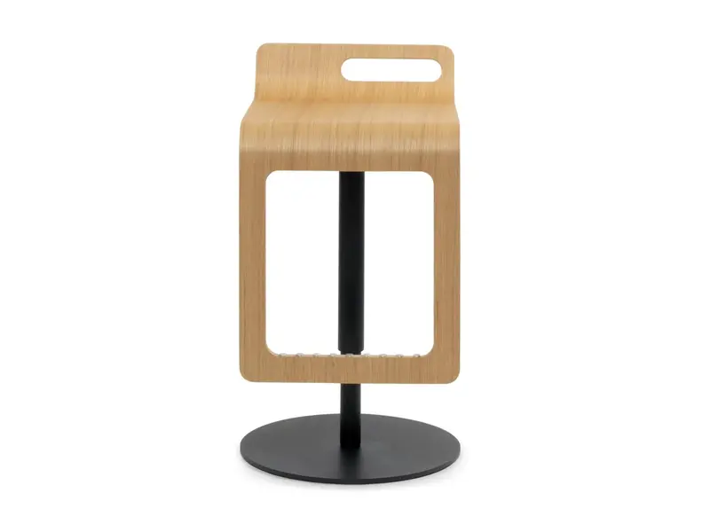SGABY tabouret