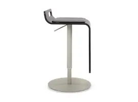 SGABY tabouret