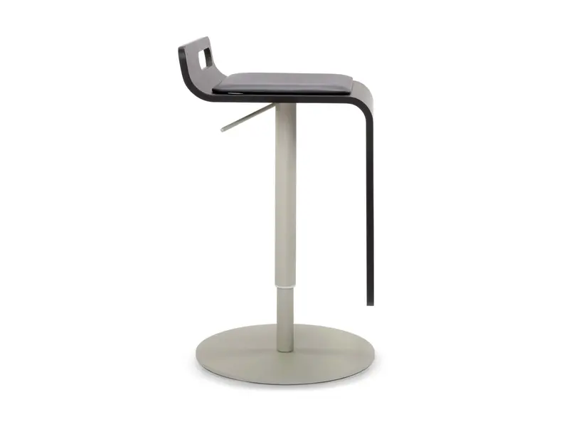 SGABY tabouret