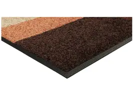 Wash+dry Modulox voetmat