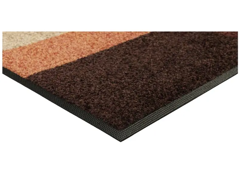 Wash+dry Modulox voetmat