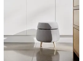 POD Pouf