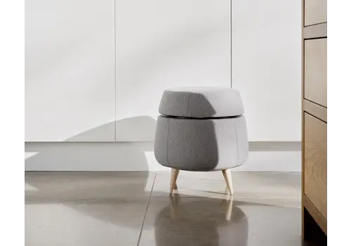 POD Pouf