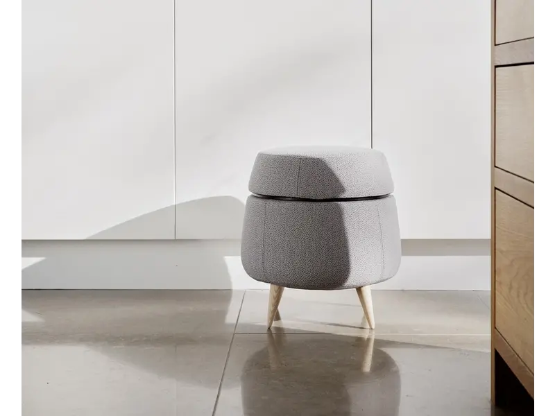 POD Pouf