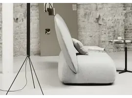 HALO modulaire Sofa/chair