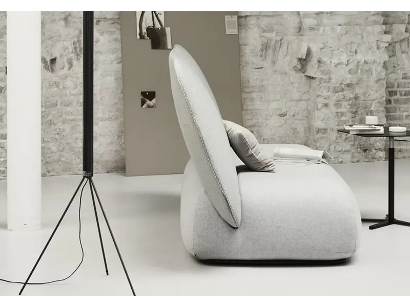 HALO modulaire Sofa/chair