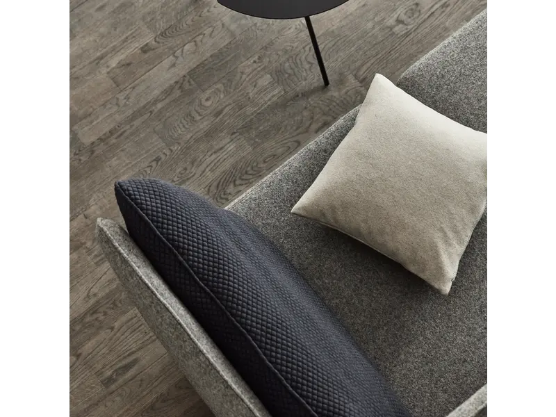Opera chair modulaire zetel