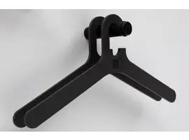 Stick Wandkapstok