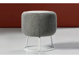 Cascando Paddy tabouret bas Paddy tabouret bas