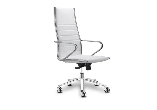 Classic fauteuil de direction