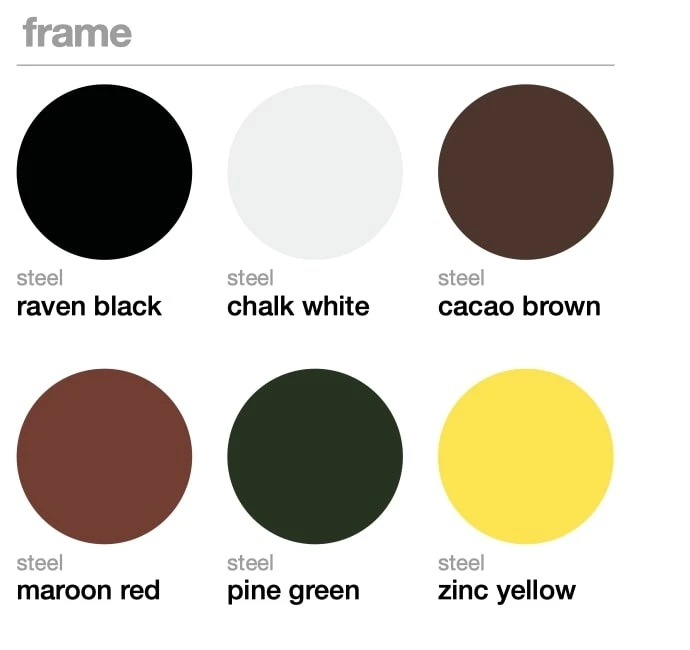 Functionals Quattro wandkapstok Functionals Quattro wandkapstok