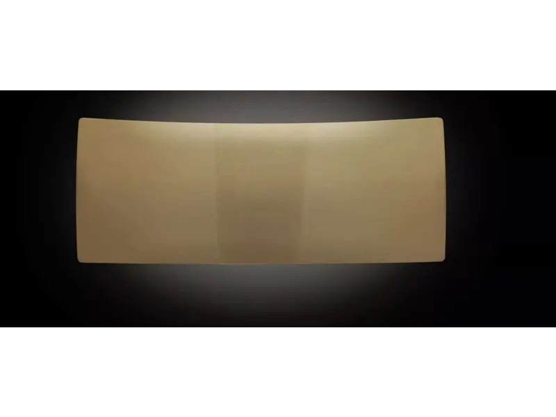 Lens 151 wandlamp