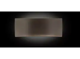 Lens 151 wandlamp