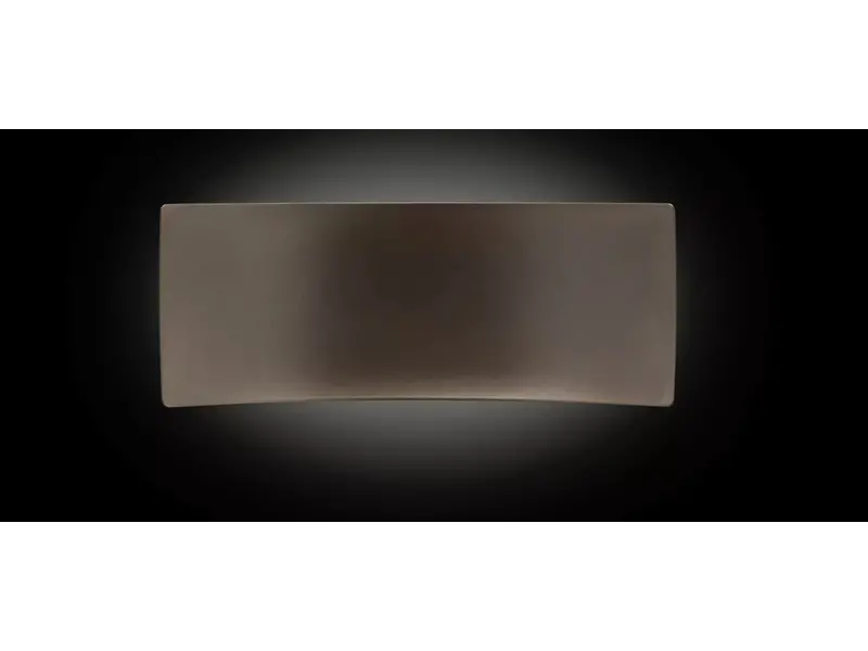 Lens 151 wandlamp